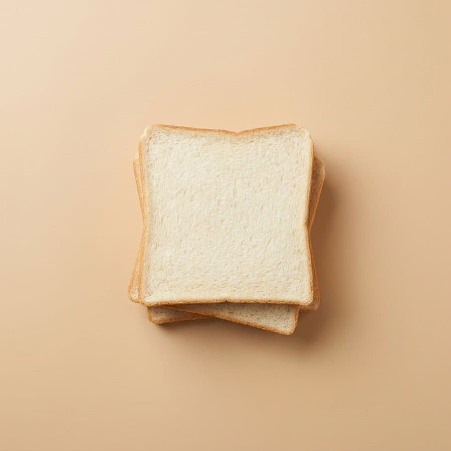 Pain sandwich bio